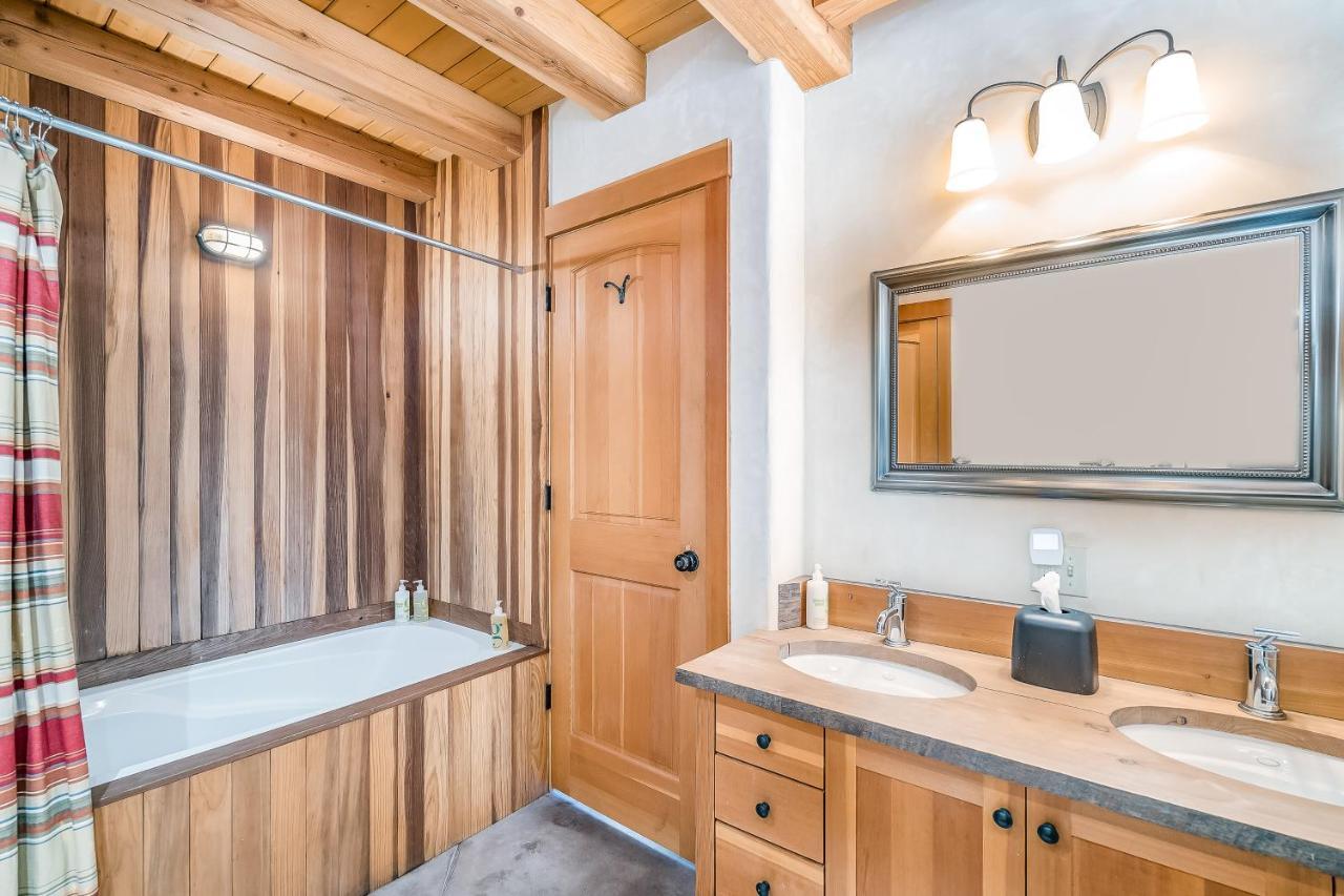 Telluride Lodge Cameră foto
