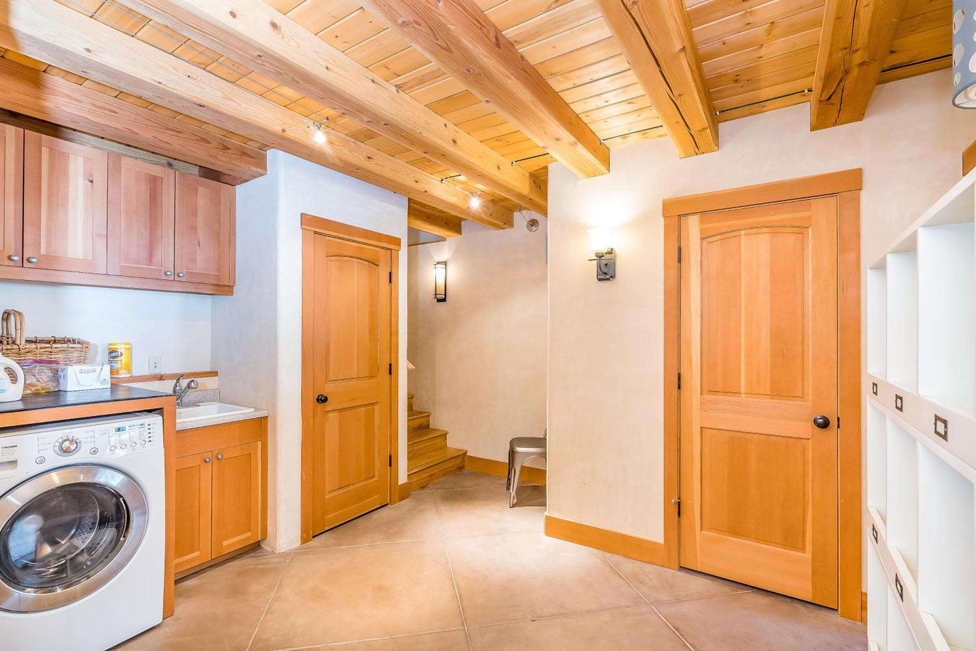 Telluride Lodge Cameră foto